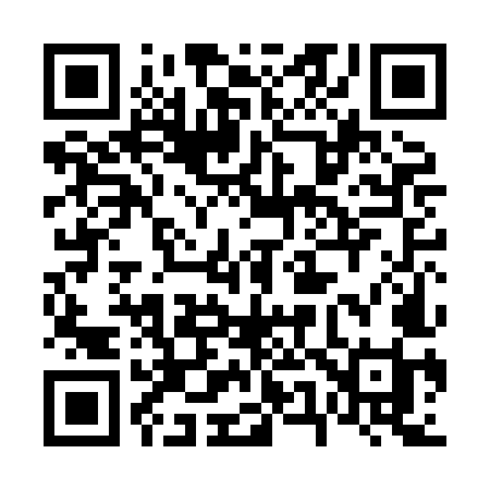 QR code for 650HMI