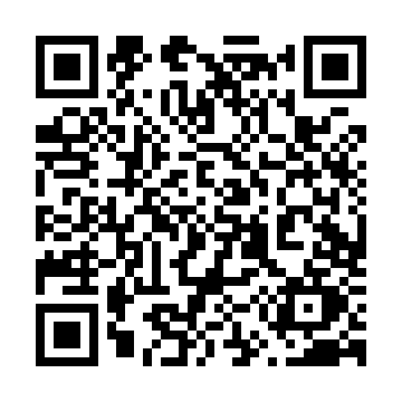 QR code for 650I