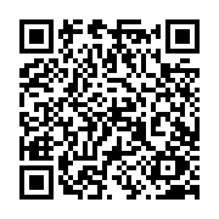 QR code for 650J