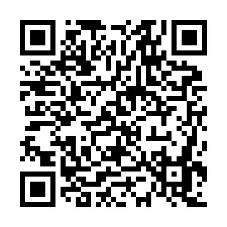 QR code for 650JG