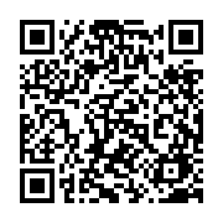 QR code for 650JGG