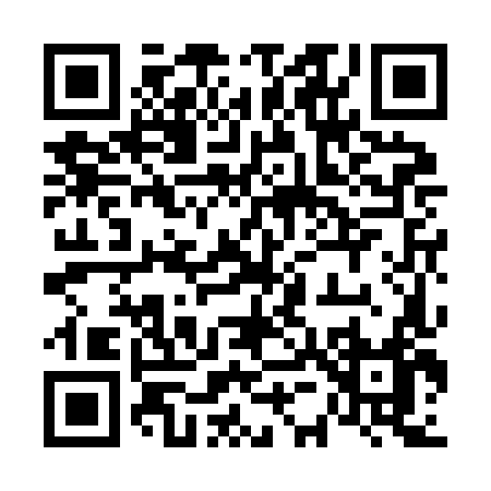 QR code for 650JL