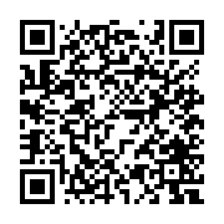 QR code for 650JN