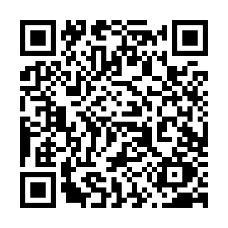QR code for 650K