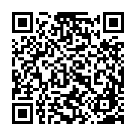 QR code for 650KFG