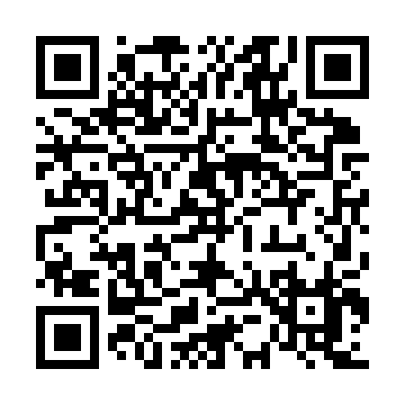 QR code for 650KP