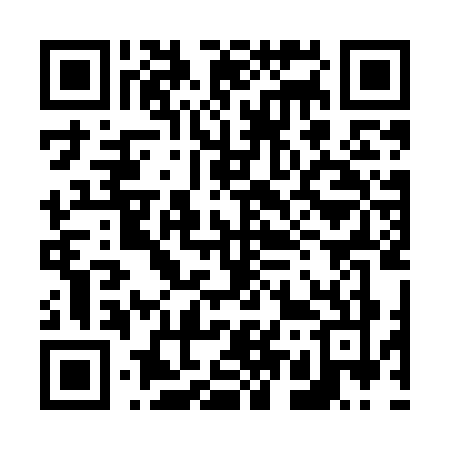 QR code for 650L