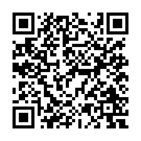 QR code for 650LB