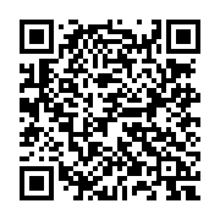 QR code for 650LFB