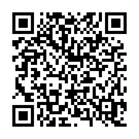 QR code for 650LHF