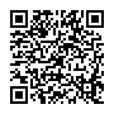 QR code for 650LU