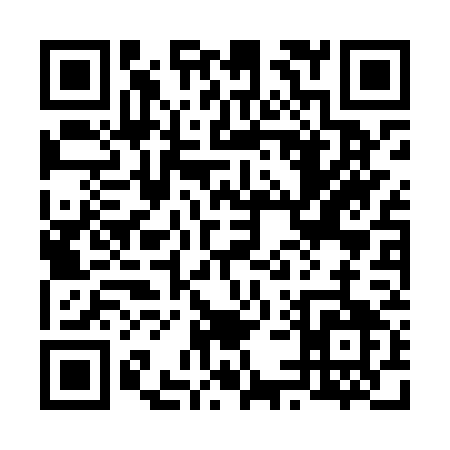 QR code for 650LW