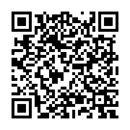 QR code for 650M