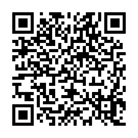 QR code for 650MT