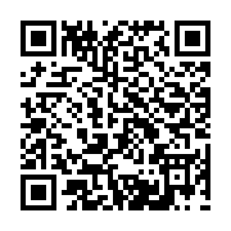 QR code for 650MU