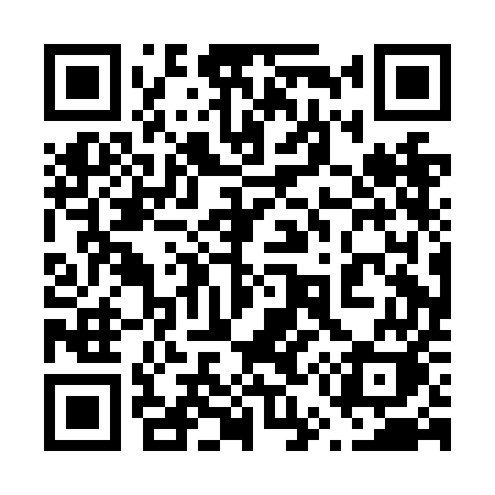 QR code for 650NEK