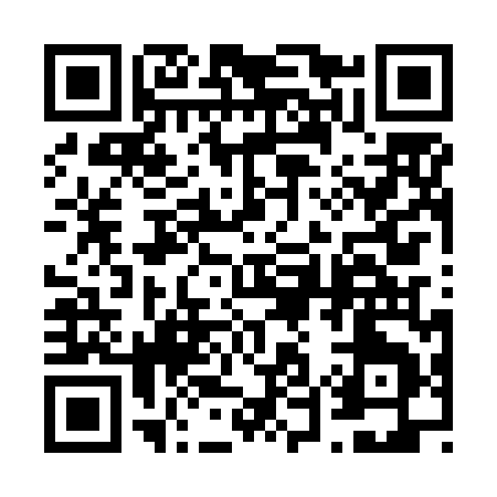QR code for 650NM