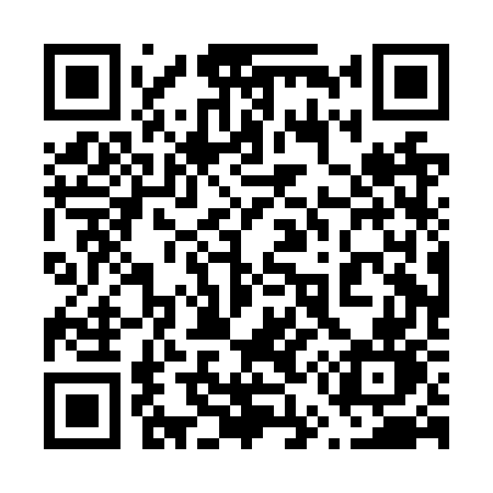 QR code for 650NWN
