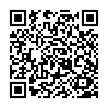 QR code for 650O
