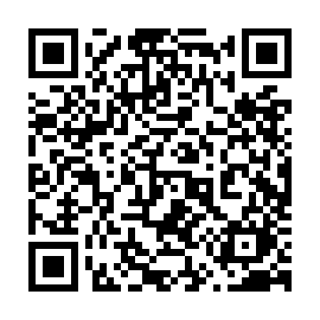 QR code for 650OJM