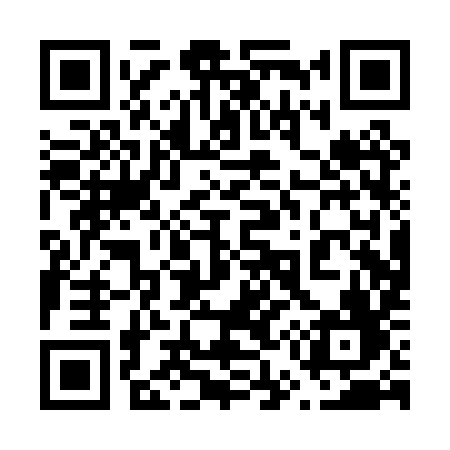 QR code for 650PYF