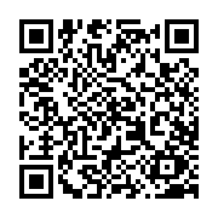 QR code for 650Q