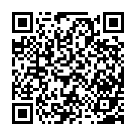 QR code for 650QA