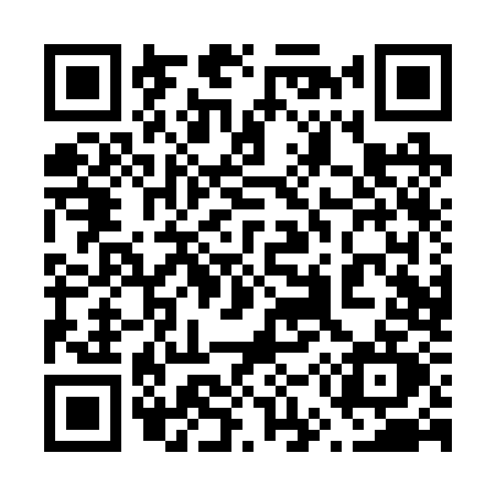 QR code for 650R