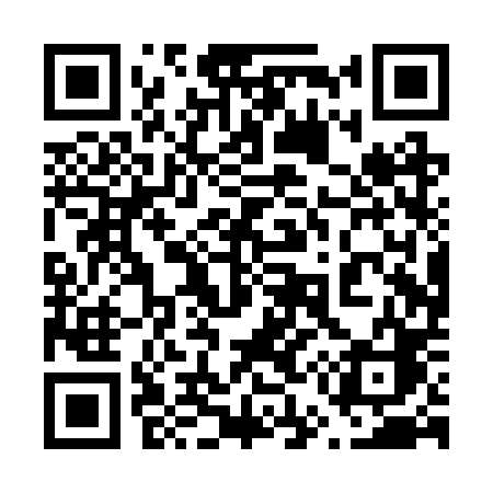 QR code for 650RPC