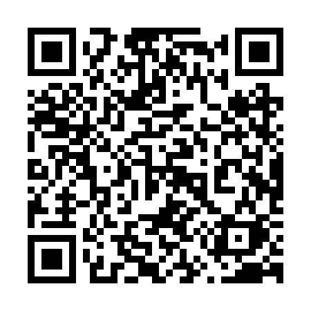 QR code for 650RSK