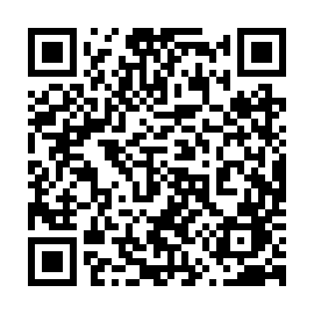 QR code for 650RUB