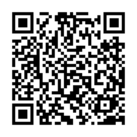 QR code for 650RWM