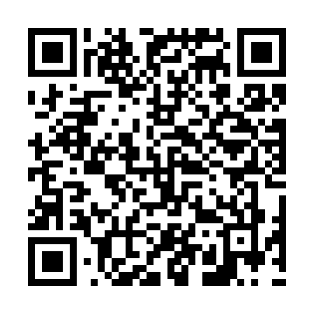 QR code for 650S