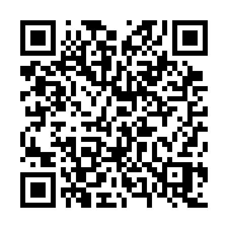 QR code for 650SCR