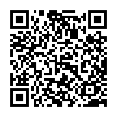QR code for 650SJU