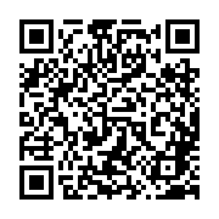 QR code for 650SLC