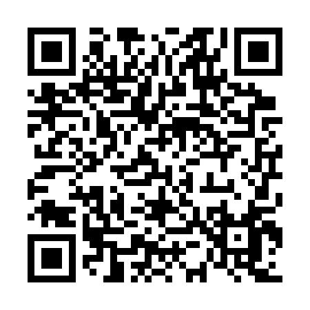 QR code for 650SQ