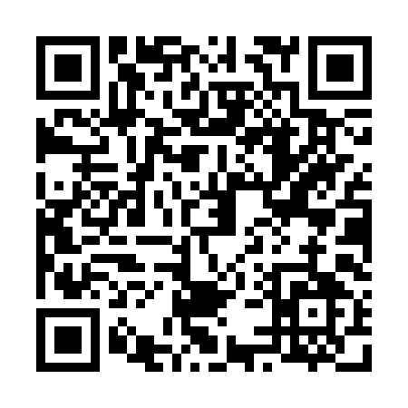 QR code for 650SY