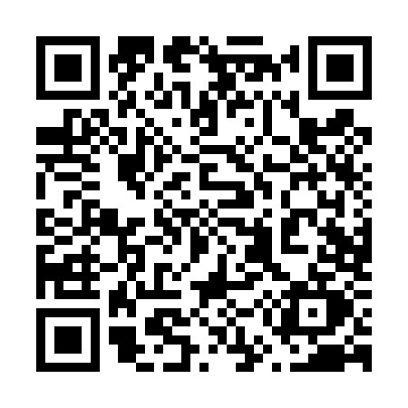 QR code for 650T