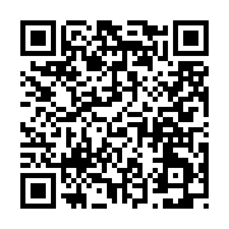 QR code for 650TE
