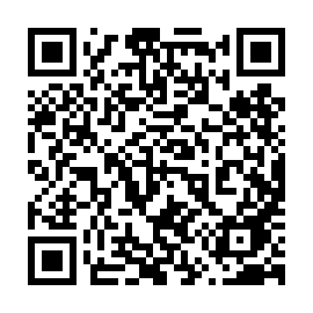 QR code for 650THE