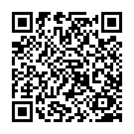 QR code for 650U