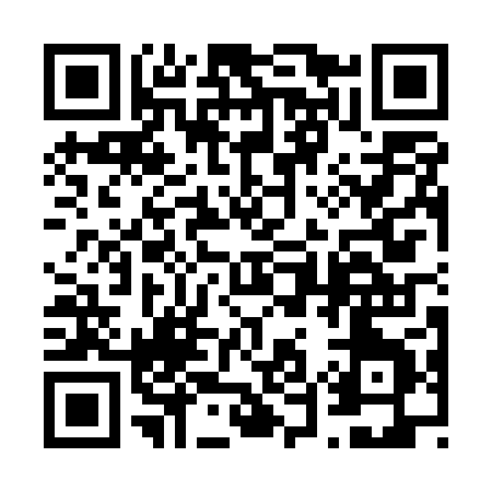 QR code for 650UP