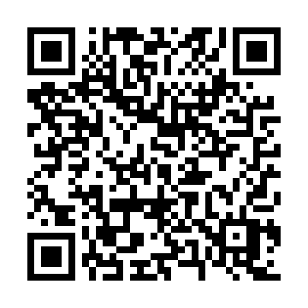 QR code for 650UQT