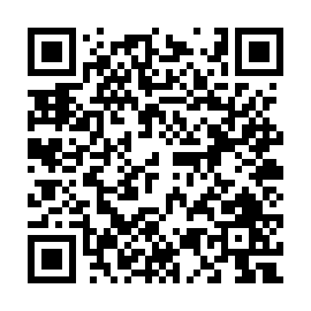 QR code for 650UV