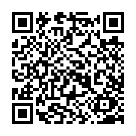 QR code for 650V
