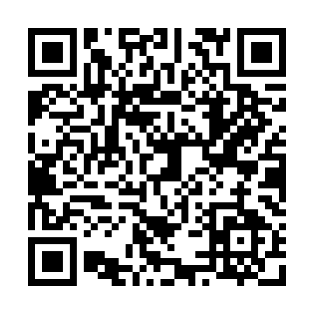 QR code for 650VM