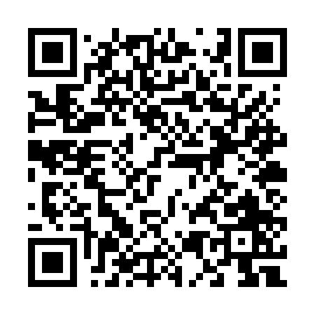 QR code for 650VP
