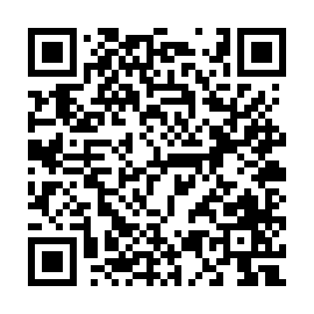 QR code for 650VX
