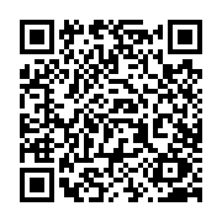 QR code for 650W